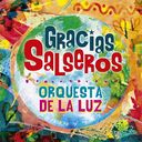 Gracias Salseros