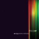 Metronome Melody (Special Remastered Edition)/SUSUMU YOKOTA A.K.A. PRISM