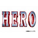 HERO ɡǥ