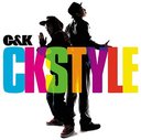 CK STYLE