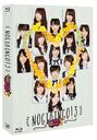 NOGIBINGO! 3 Blu-ray BOX