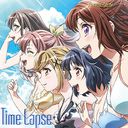 Time Lapse [Blu-ray]