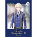 Ρץ󥹤ޤâHEVENS BIRTHDAY SONG CD [ Ver.]