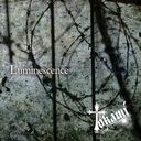 Luminescence [CD+DVD/1000]