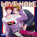 LOVE HOLE 303漼 ߥåʥIN