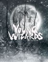 ϯɷREADING HIGH5ǯǰYOUNG WIZARDSStory from òƻա []