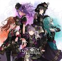 ǡBanG Dream! Episode of RoseliaTheme Songs Collection [̾]