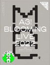 A3! BLOOMING LIVE 2022 BD BOX []