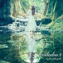 melodia 4