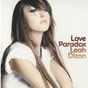 Love Paradox [̾]