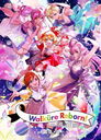 륭塼 LIVE 2022 Walkure Reborn! at ĥå