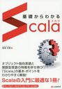 ä狼Scala