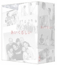 뤷 DVD-BOX []