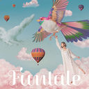 Funtale [CD+DVD]