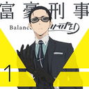 ٹ뷺 Balance:UNLIMITED 1 []