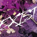 EXIST [Blu-ray]