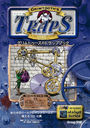 ȥΥȥåץ֥å ٤ƤΥץ쥤󥰥ΤΥޥ / ȥ:Grimtooths Traps (AllSystem Catalyst Series)