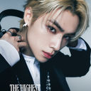 The Highest [ (XIAOJUN Ver.)]