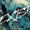 EXIST [̾]