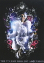 THE TOUR OF MISIA 2007 ASCENSION [̾]