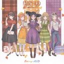 Fairy-AID̴Ĥʤǡ/Fairy-AID