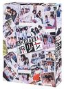 AKB48 ι Blu-ray BOX