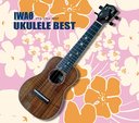 UKULELE BEST