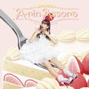 A-rin Assort [̾]/ں̲