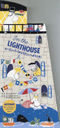 ࡼߥѥѤΤȤؤ褦! / ȥ:In the Lighthouse (̼Ҥ)/ȡ١󥽥/ ꡼ʡ/ʸ ߡ/ʸ å/ʸ