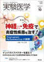 ¸ Vol.42No.16(2024-10)