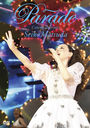 Seiko Matsuda Concert Tour 2023 "Parade" at NIPPON BUDOKAN [̾]/