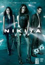 NIKITA / ˥ 㥻ɡ ץ꡼ȡܥå