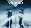 ZONE [Blu-rayս]/