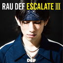 ESCALATE III/RAU DEF