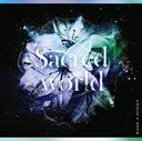 Sacred world [̾]