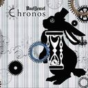 Chronos [CD+DVD/B TYPE]