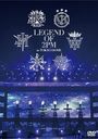 LEGEND OF 2PM in TOKYO DOME [̾]