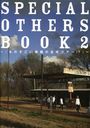 SPECIAL OTHERS BOOK 2