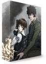  PSYCHO-PASS ѥ Premium Edition