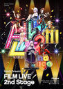 ǡBanG Dream! FILM LIVE 2nd Stage