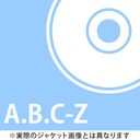 ABC2016 ұ粰!!OH&YEAH!!