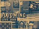 A3! BLOOMING LIVE 2019 ĥ