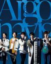 äͤ/вֻ [Blu-ray B type (Argonavis ver.)]