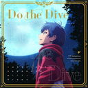 Do the Dive [󥬡]