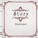 Story [CD+DVD/A TYPE]