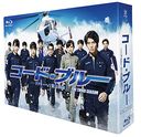 ɡ֥롼 -ɥإ۵޵̿- THE THIRD SEASON Blu-ray Box