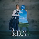  later  [Blu-rayս]/Ǻ