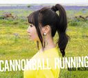 CANNONBALL RUNNING [̾]