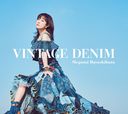 30th Anniversary Best AlbumVINTAGE DENIM