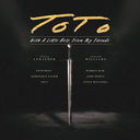 ȥ롦إסեࡦޥե [Blu-spec CD2] [CD+Blu-ray]/TOTO